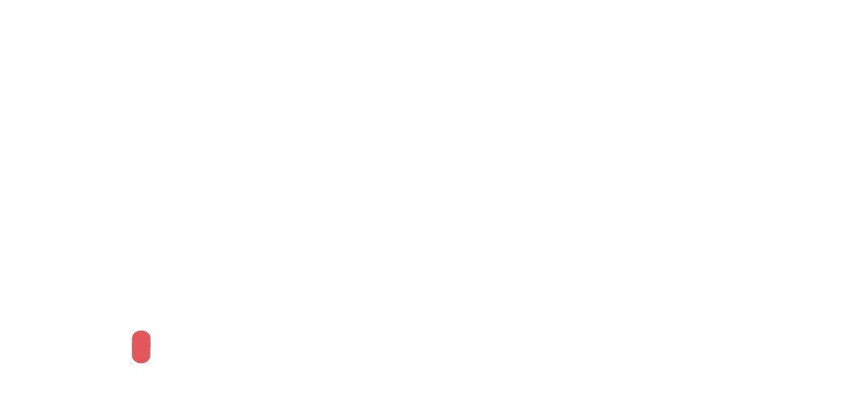 Heraklion Improv Theater